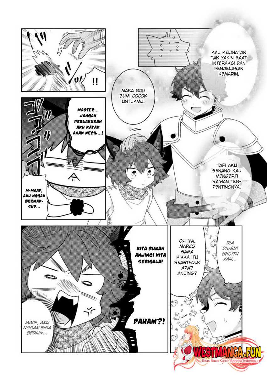 Chapter 58 - halaman 17