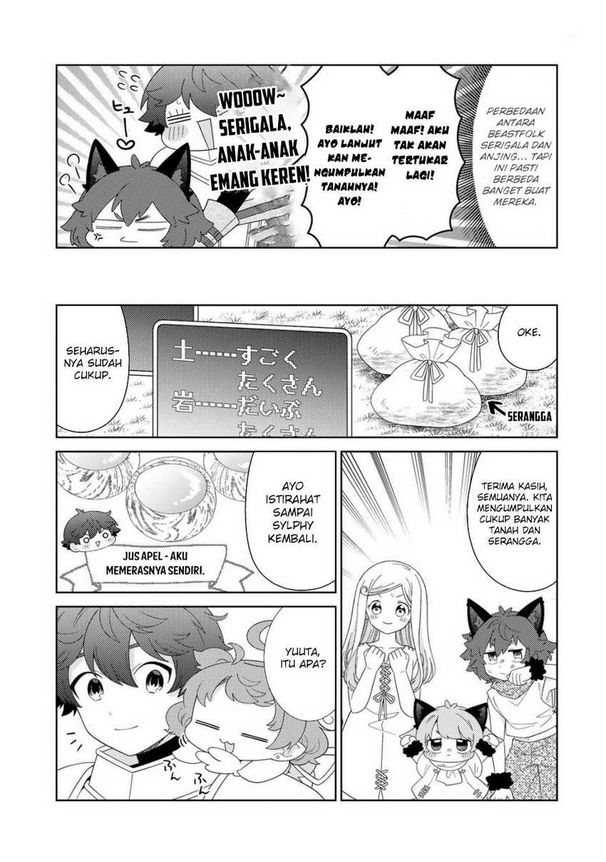 Chapter 58 - halaman 18