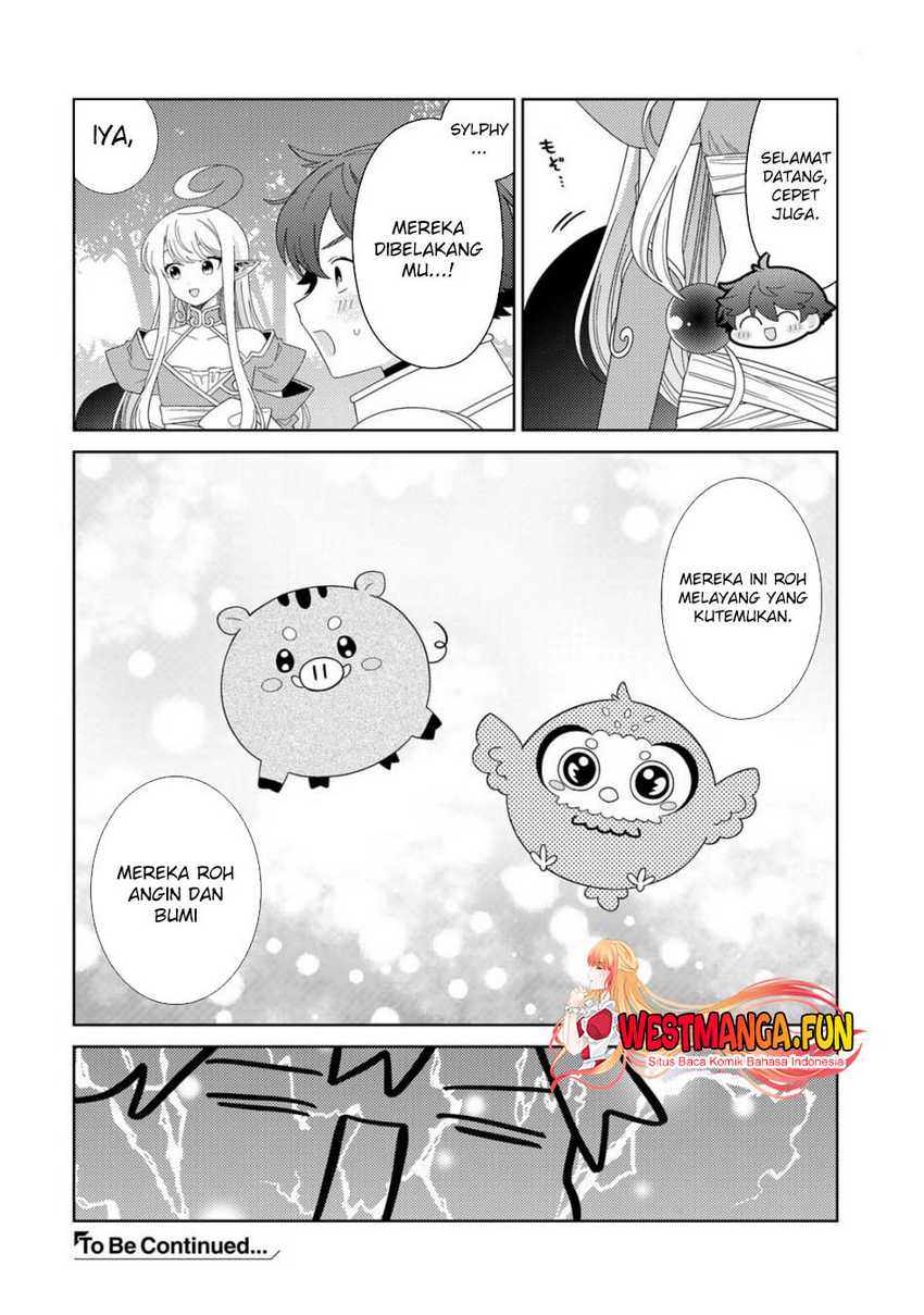 Chapter 58 - halaman 24