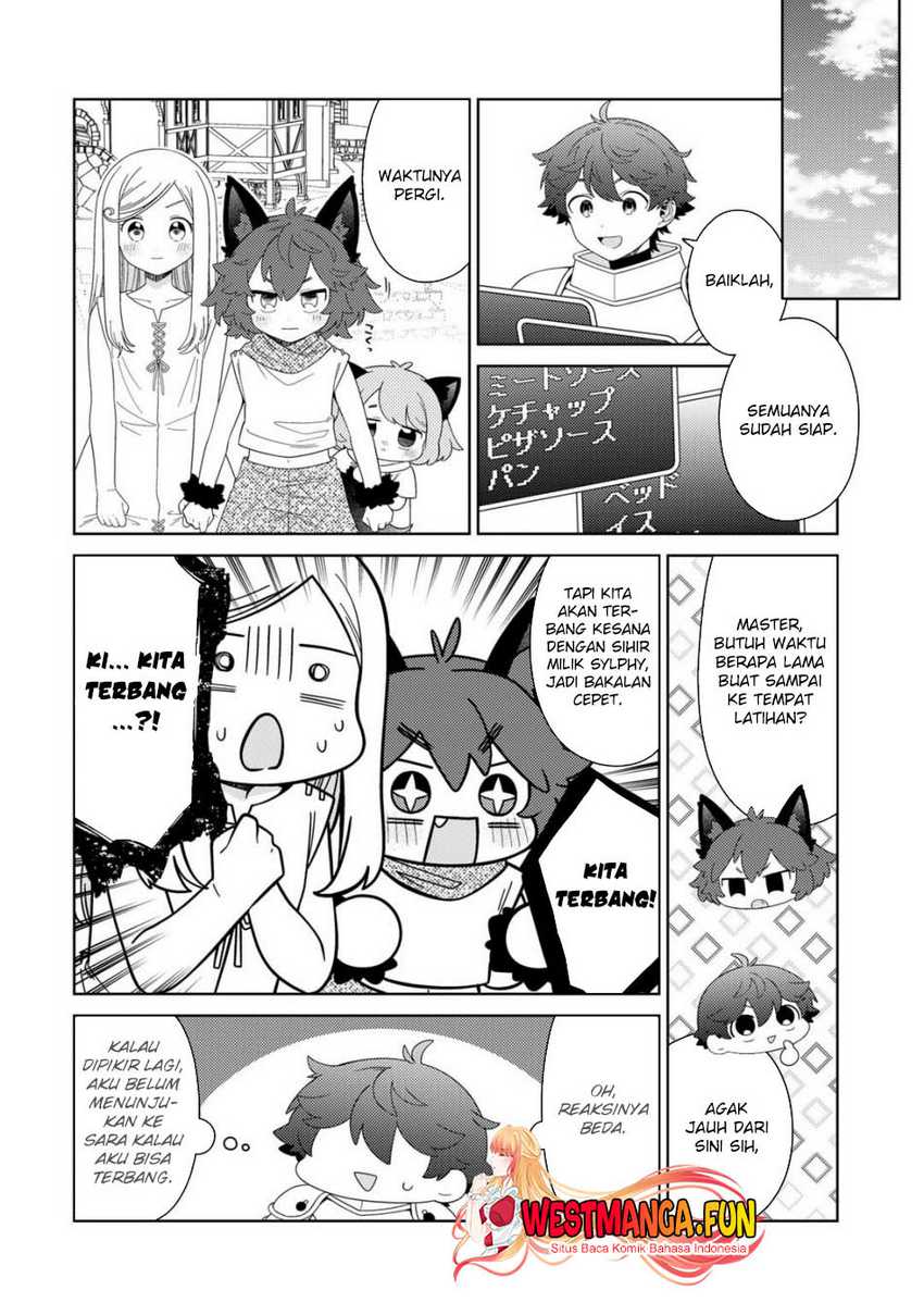 Chapter 58 - halaman 4