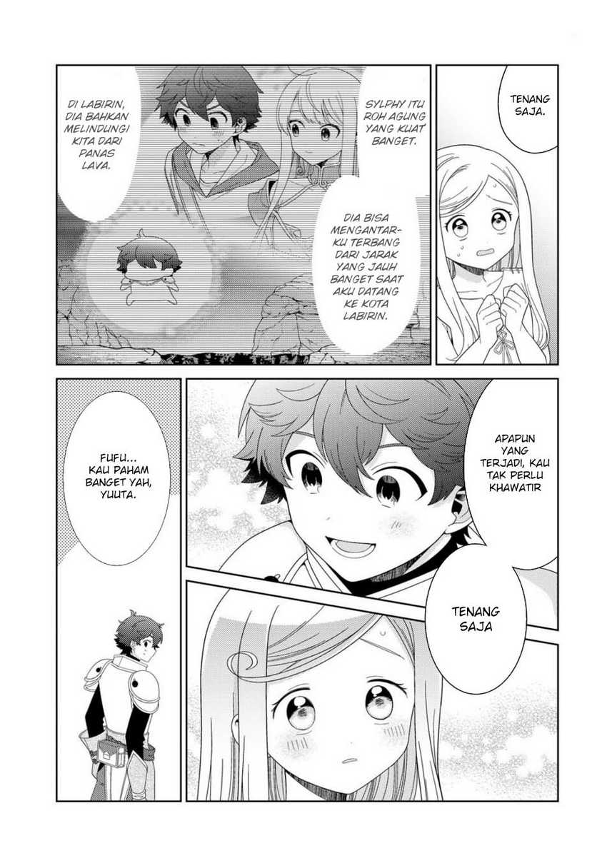 Chapter 58 - halaman 6