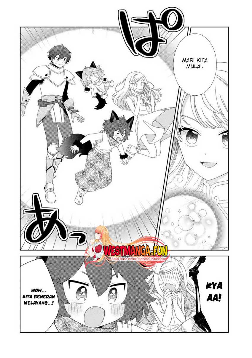 Chapter 58 - halaman 7