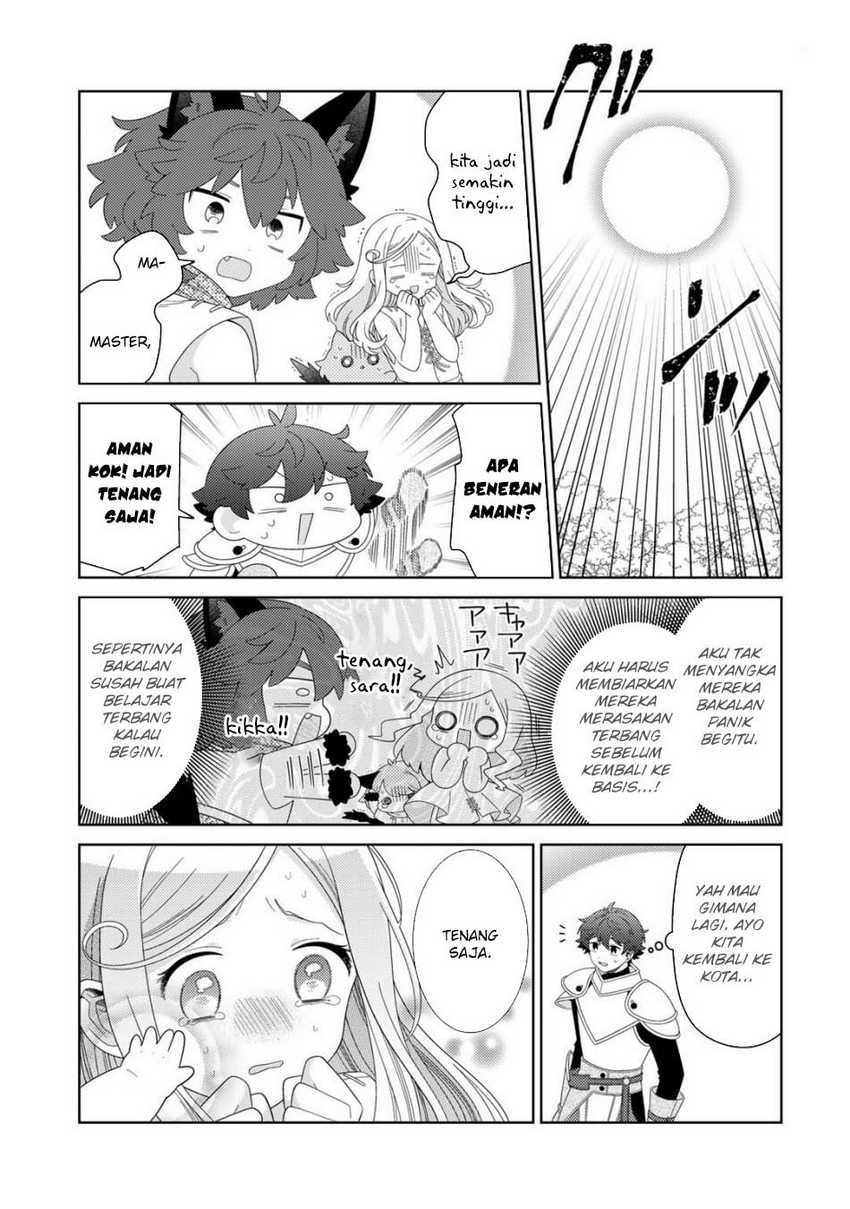 Chapter 58 - halaman 8