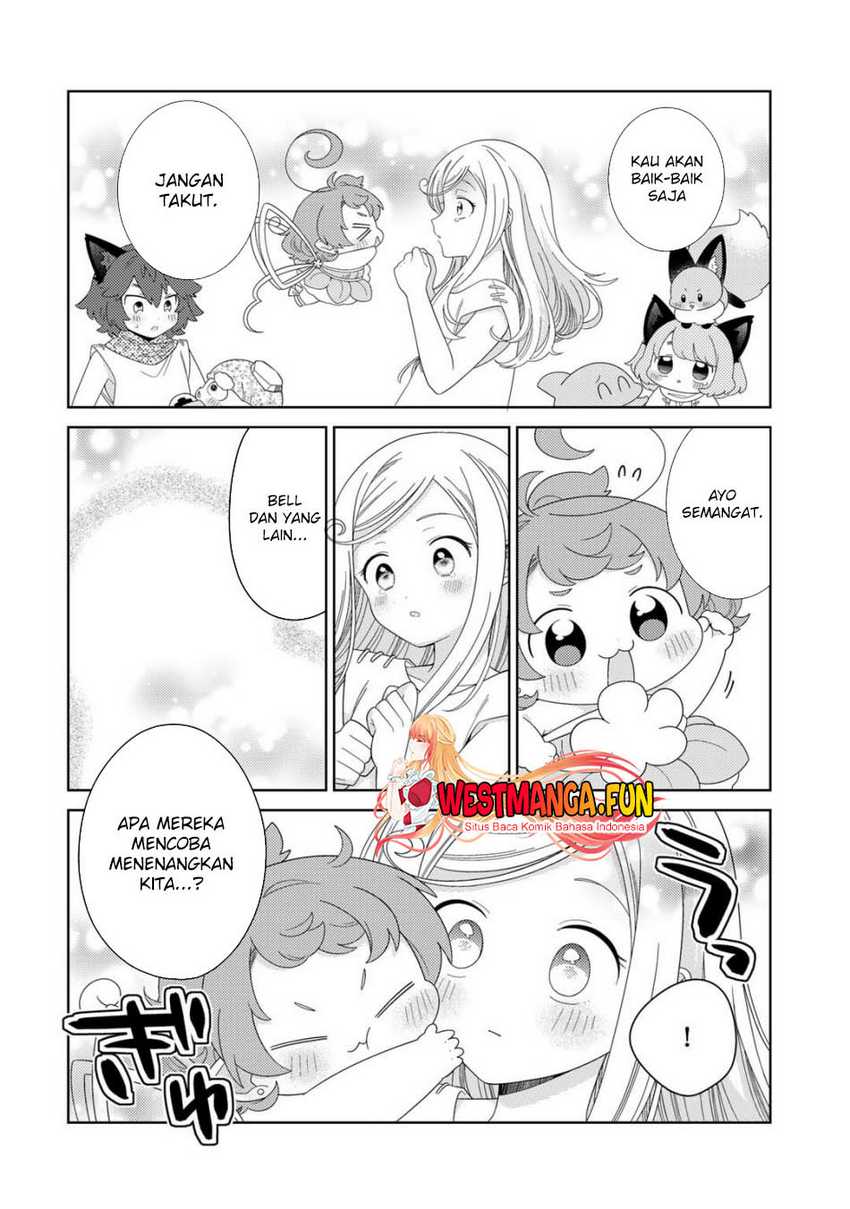 Chapter 58 - halaman 9