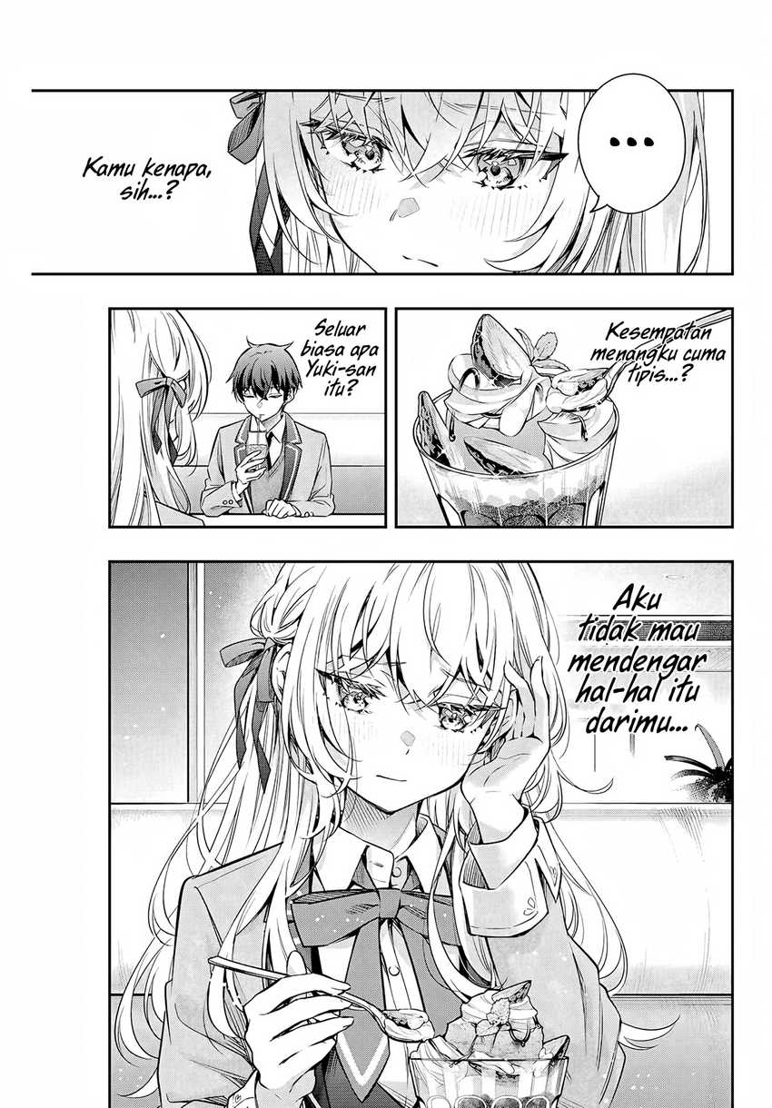 Chapter 40 - halaman 11