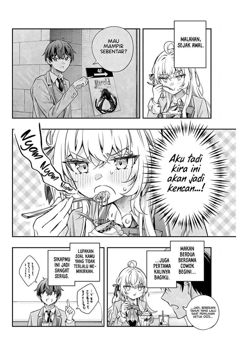 Chapter 40 - halaman 12