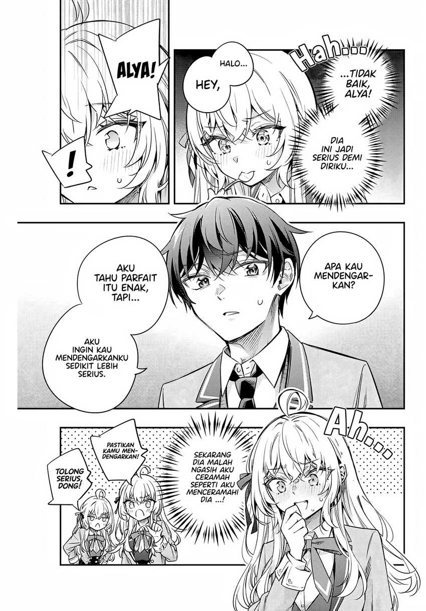 Chapter 40 - halaman 13