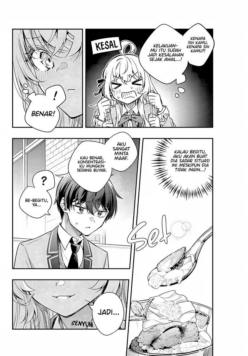 Chapter 40 - halaman 14