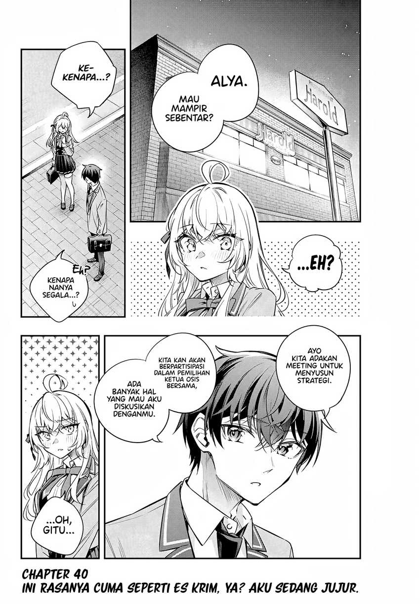 Chapter 40 - halaman 4