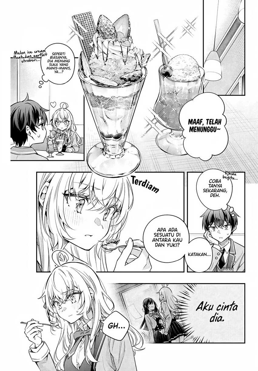 Chapter 40 - halaman 5