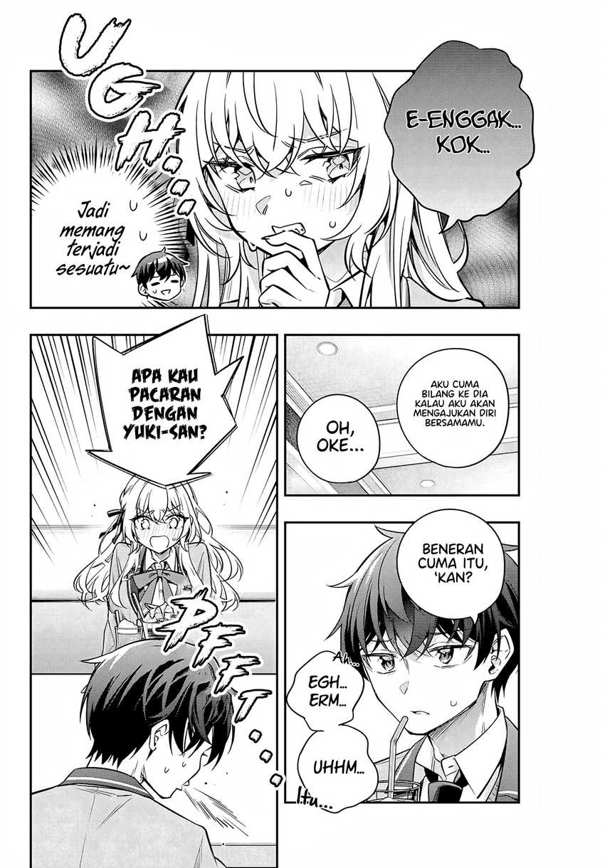 Chapter 40 - halaman 6