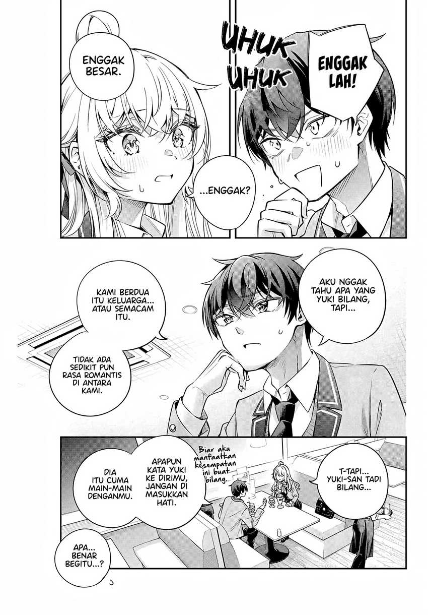 Chapter 40 - halaman 7