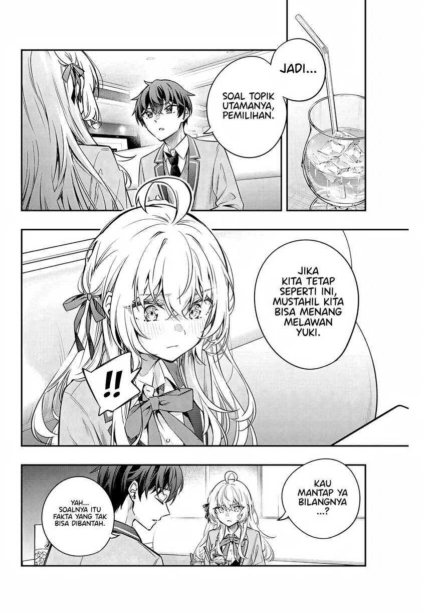 Chapter 40 - halaman 8