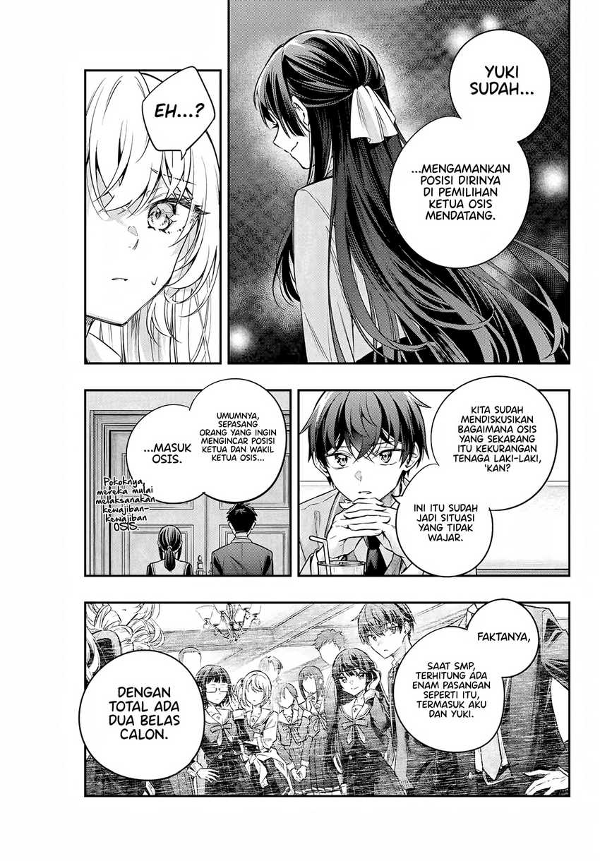 Chapter 40 - halaman 9