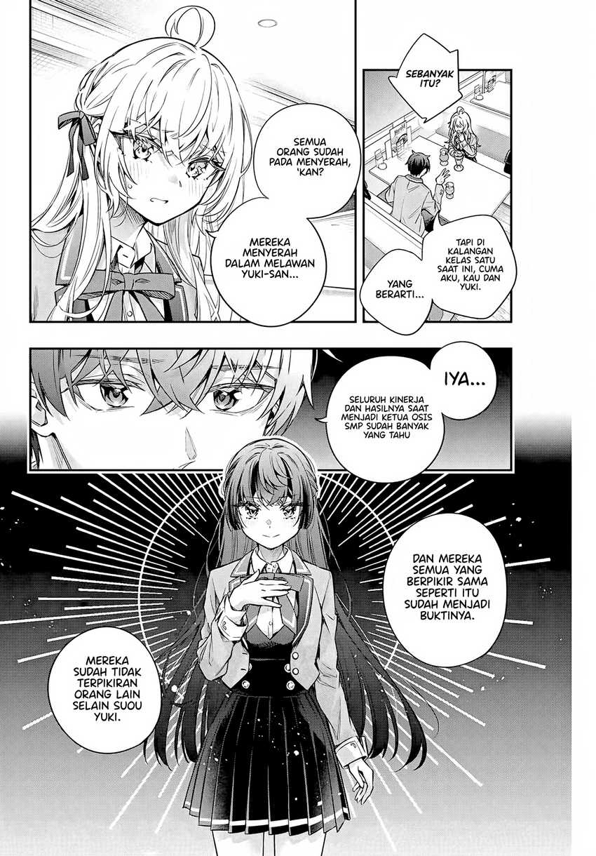 Chapter 40 - halaman 10