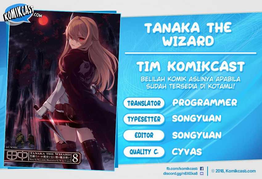 Chapter 22 - halaman 2