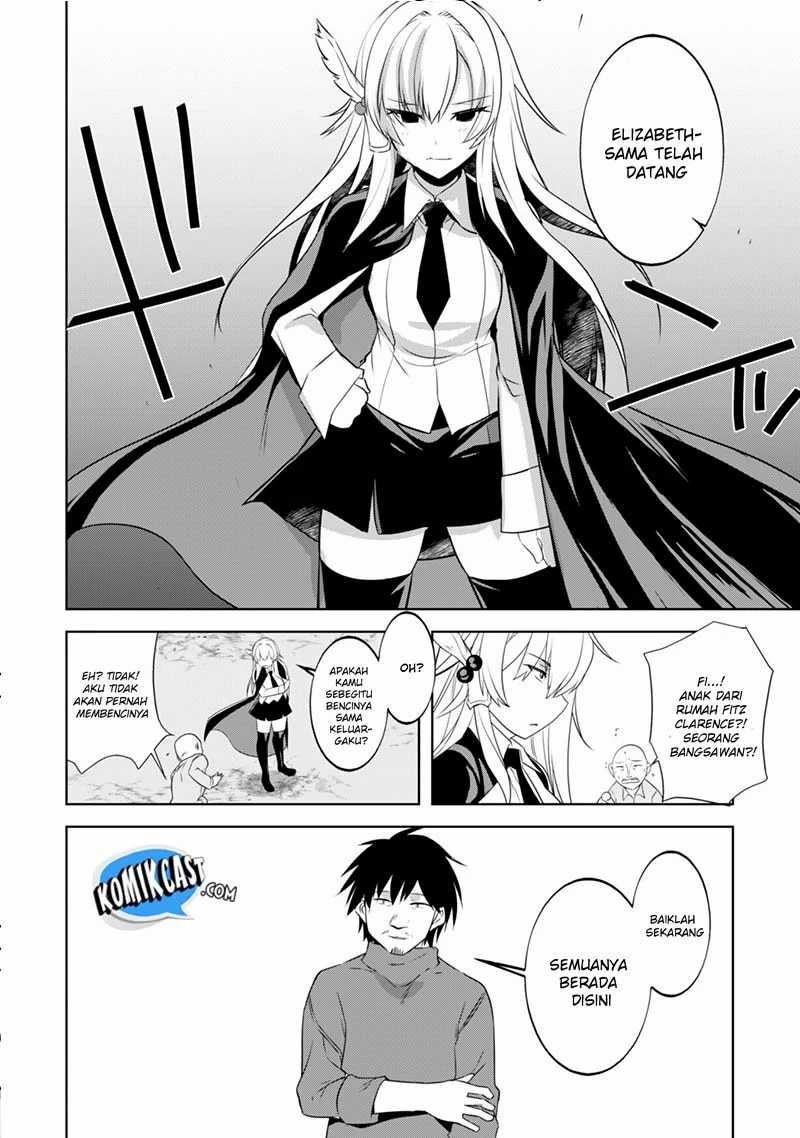 Chapter 22 - halaman 12