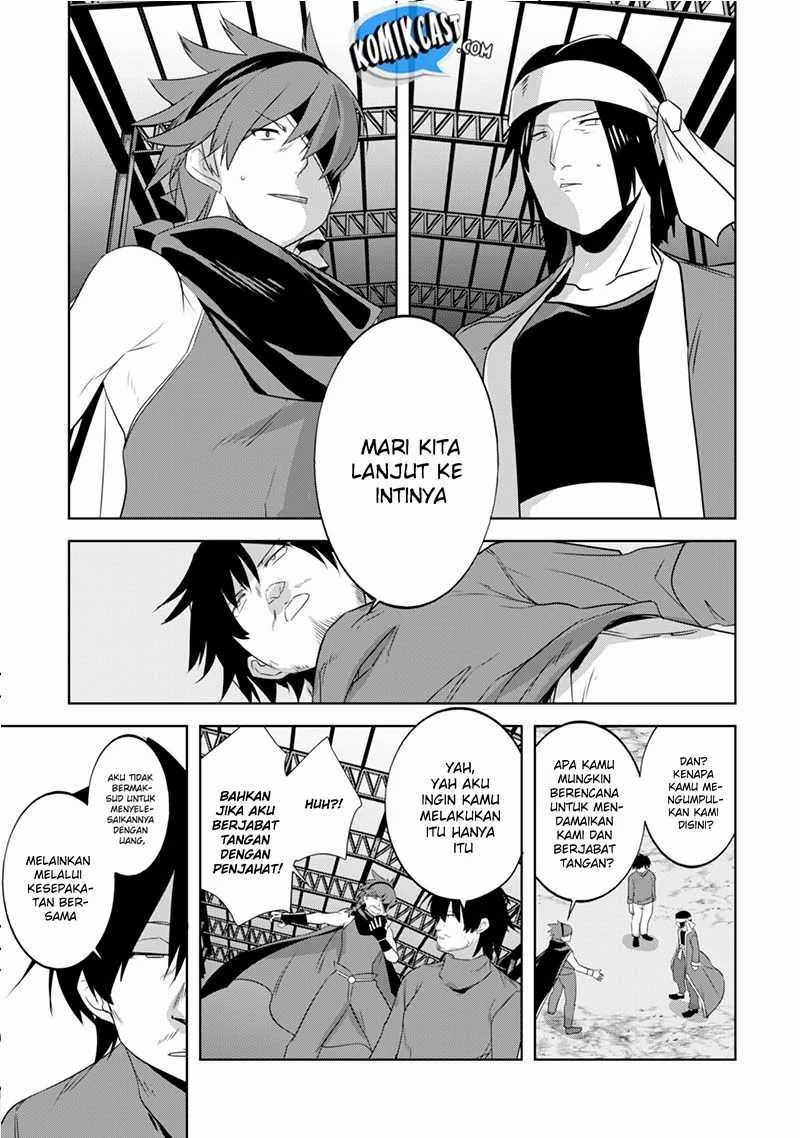 Chapter 22 - halaman 13