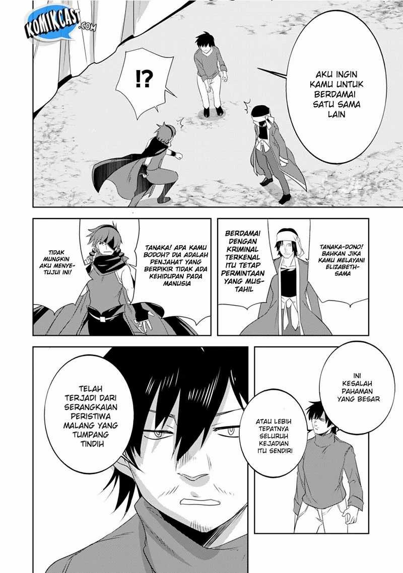Chapter 22 - halaman 14