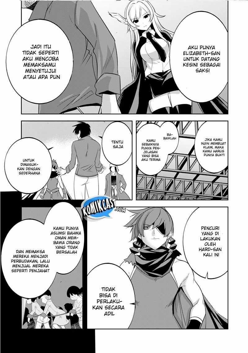 Chapter 22 - halaman 15