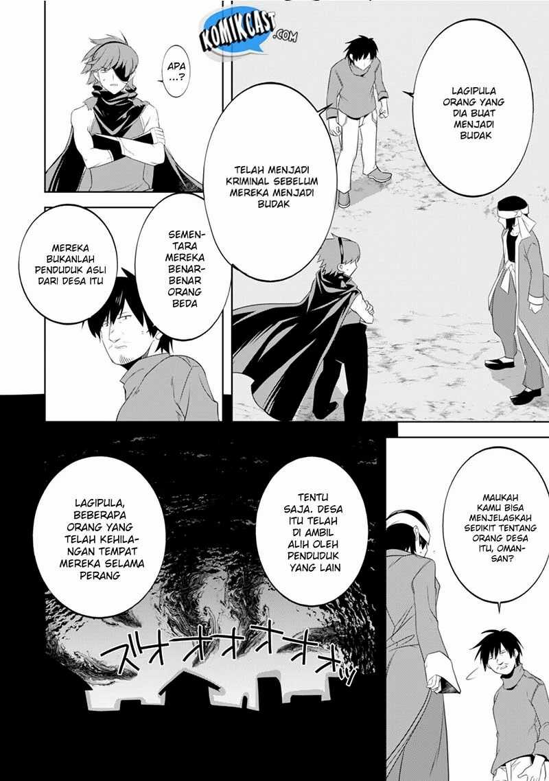 Chapter 22 - halaman 16