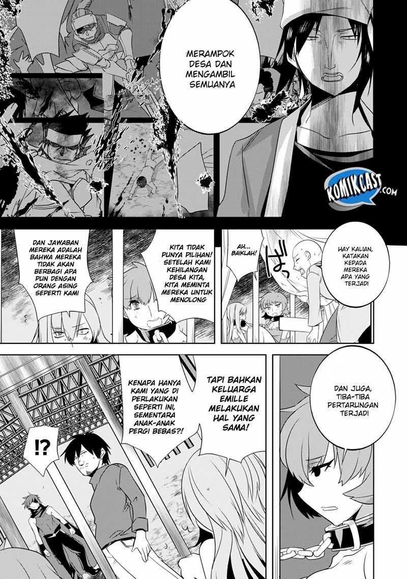 Chapter 22 - halaman 17