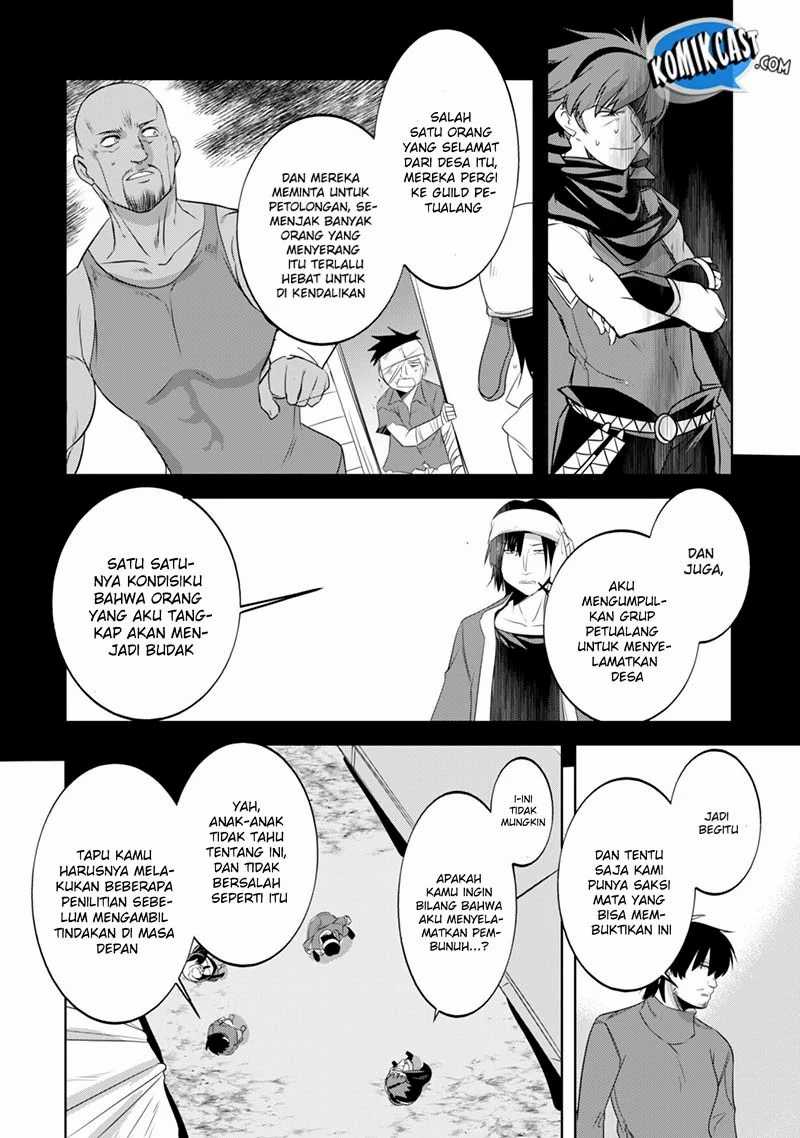 Chapter 22 - halaman 18
