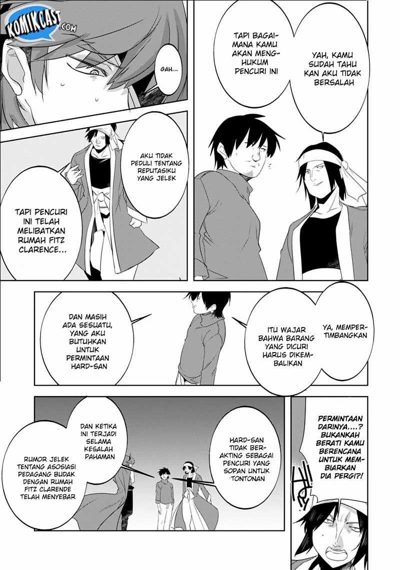Chapter 22 - halaman 19