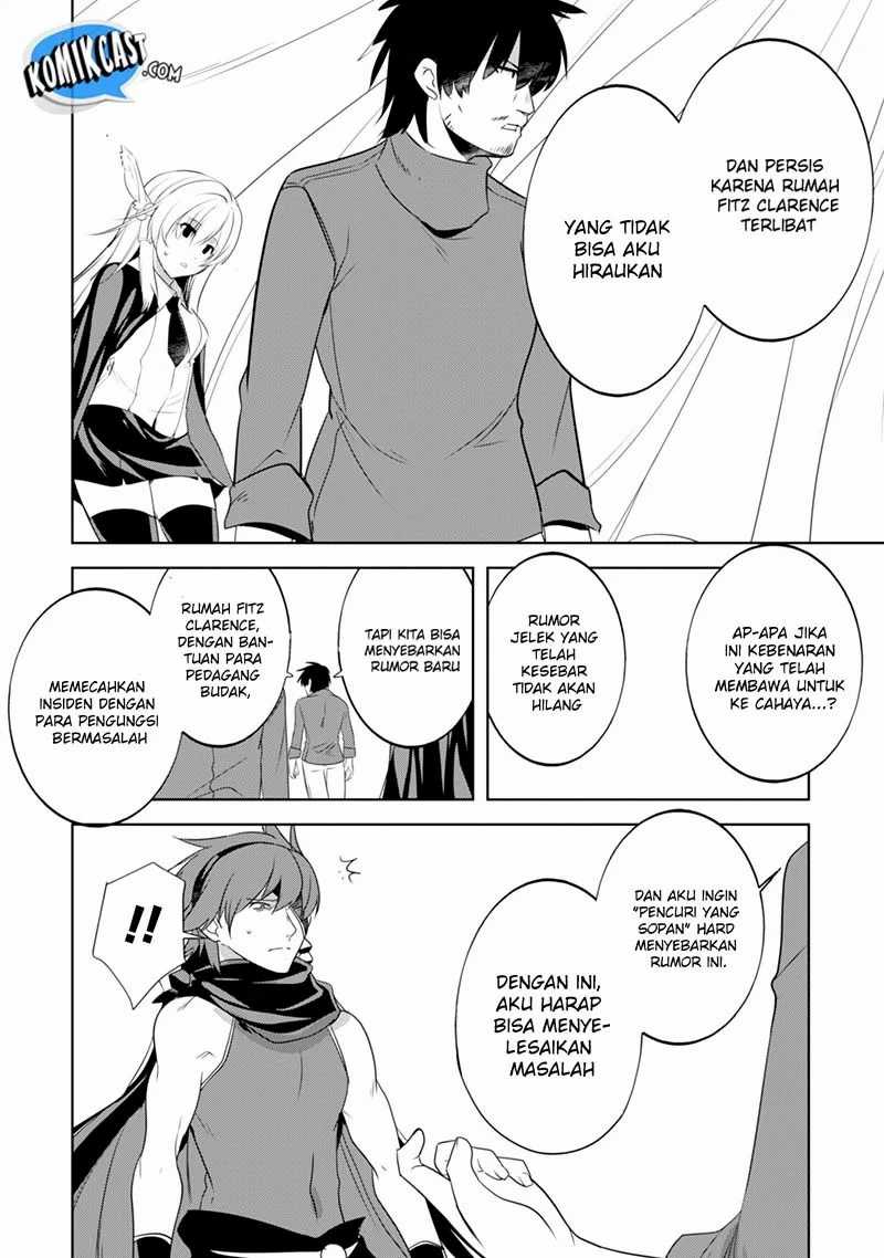 Chapter 22 - halaman 20