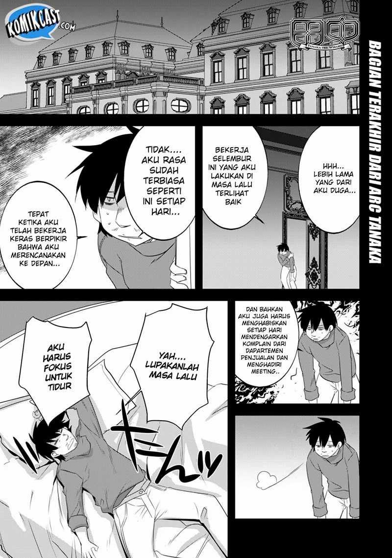 Chapter 22 - halaman 3