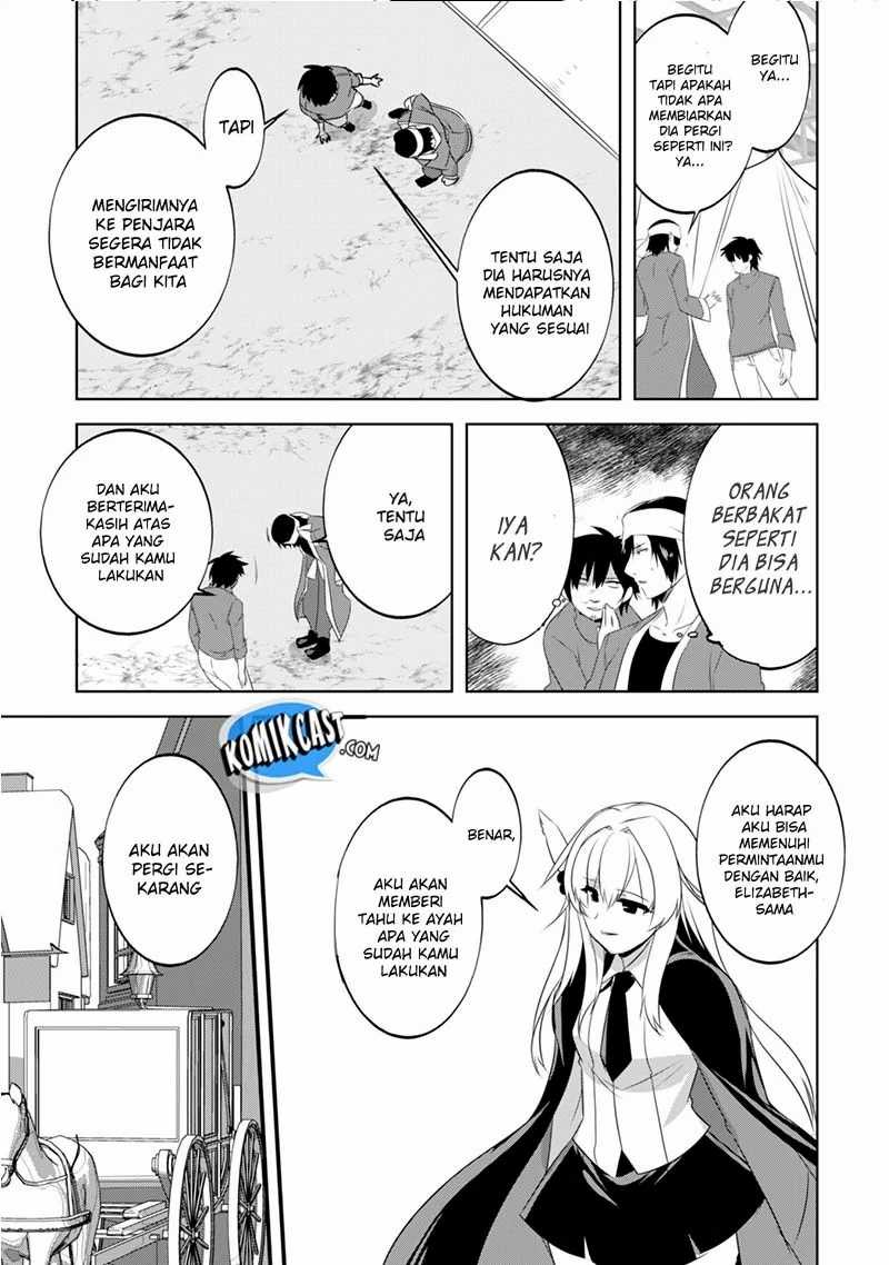 Chapter 22 - halaman 21