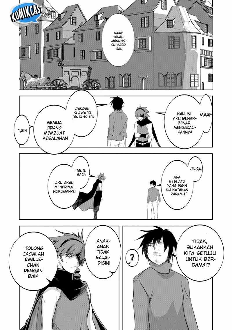 Chapter 22 - halaman 22