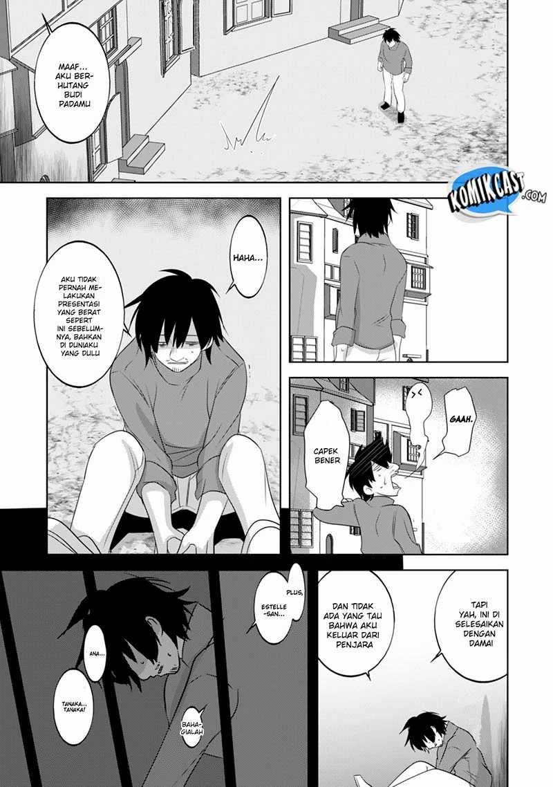 Chapter 22 - halaman 23