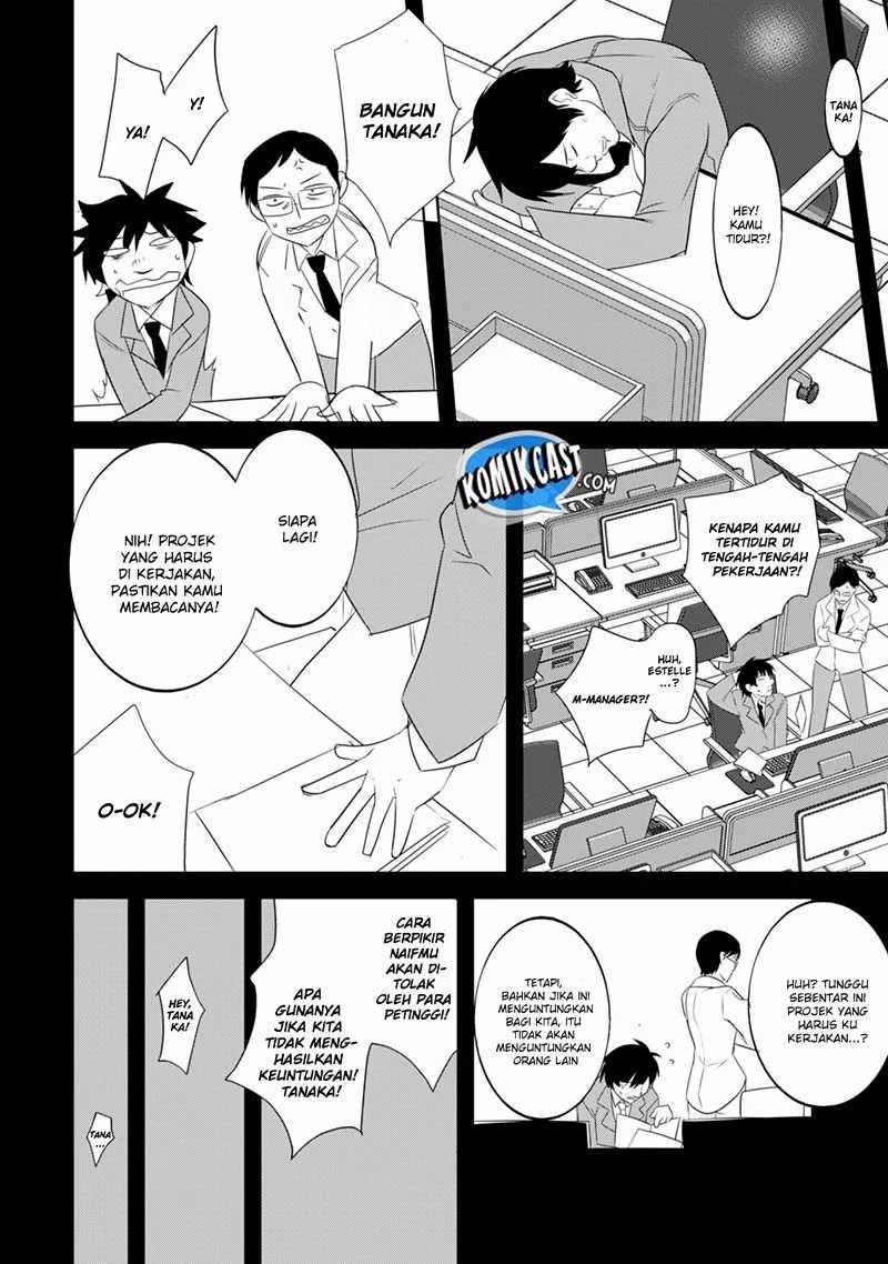 Chapter 22 - halaman 24