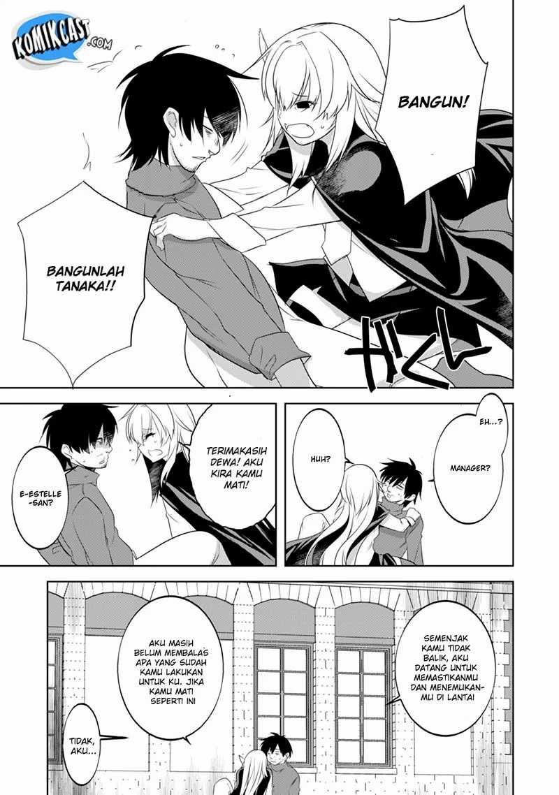 Chapter 22 - halaman 25