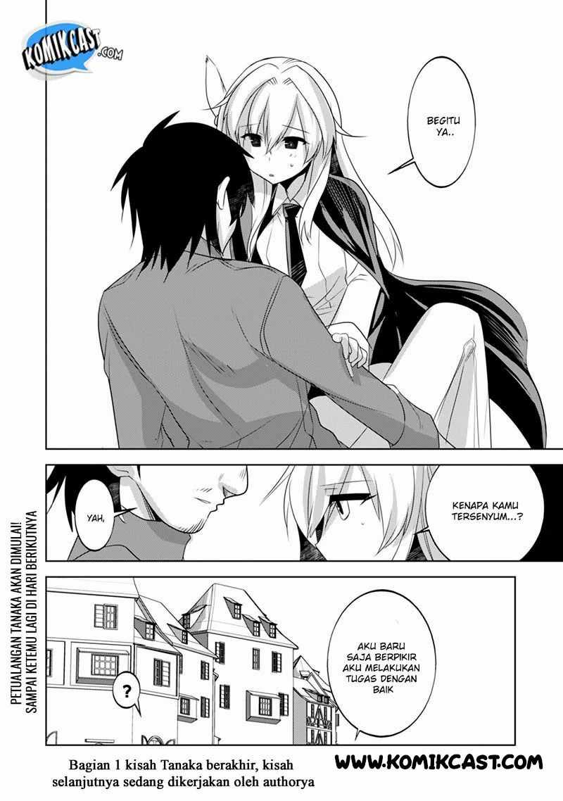 Chapter 22 - halaman 26