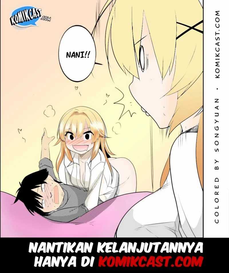 Chapter 22 - halaman 27
