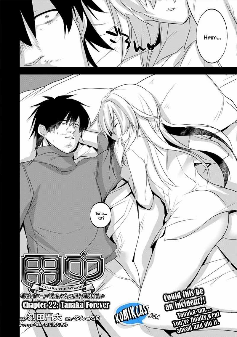 Chapter 22 - halaman 4