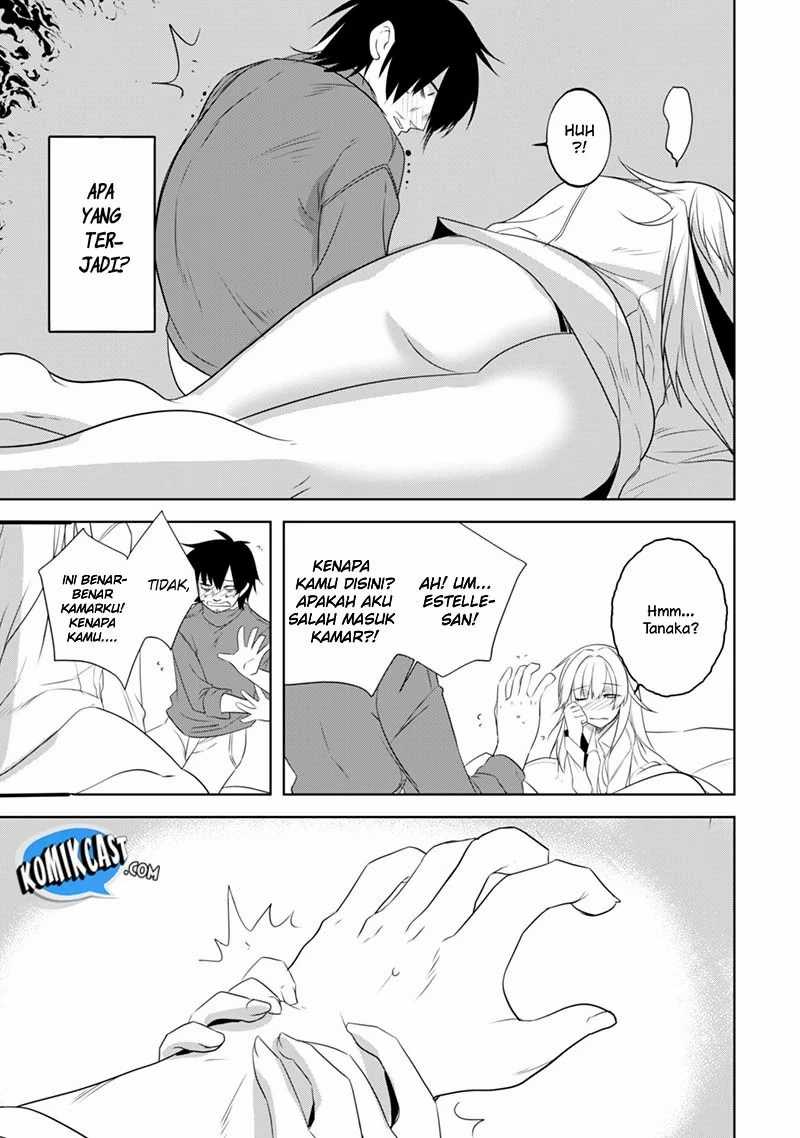 Chapter 22 - halaman 5