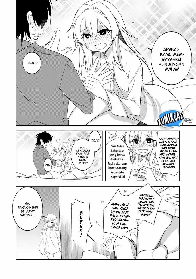 Chapter 22 - halaman 6