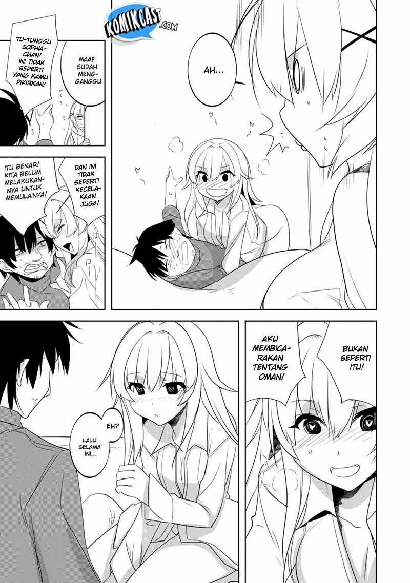 Chapter 22 - halaman 7