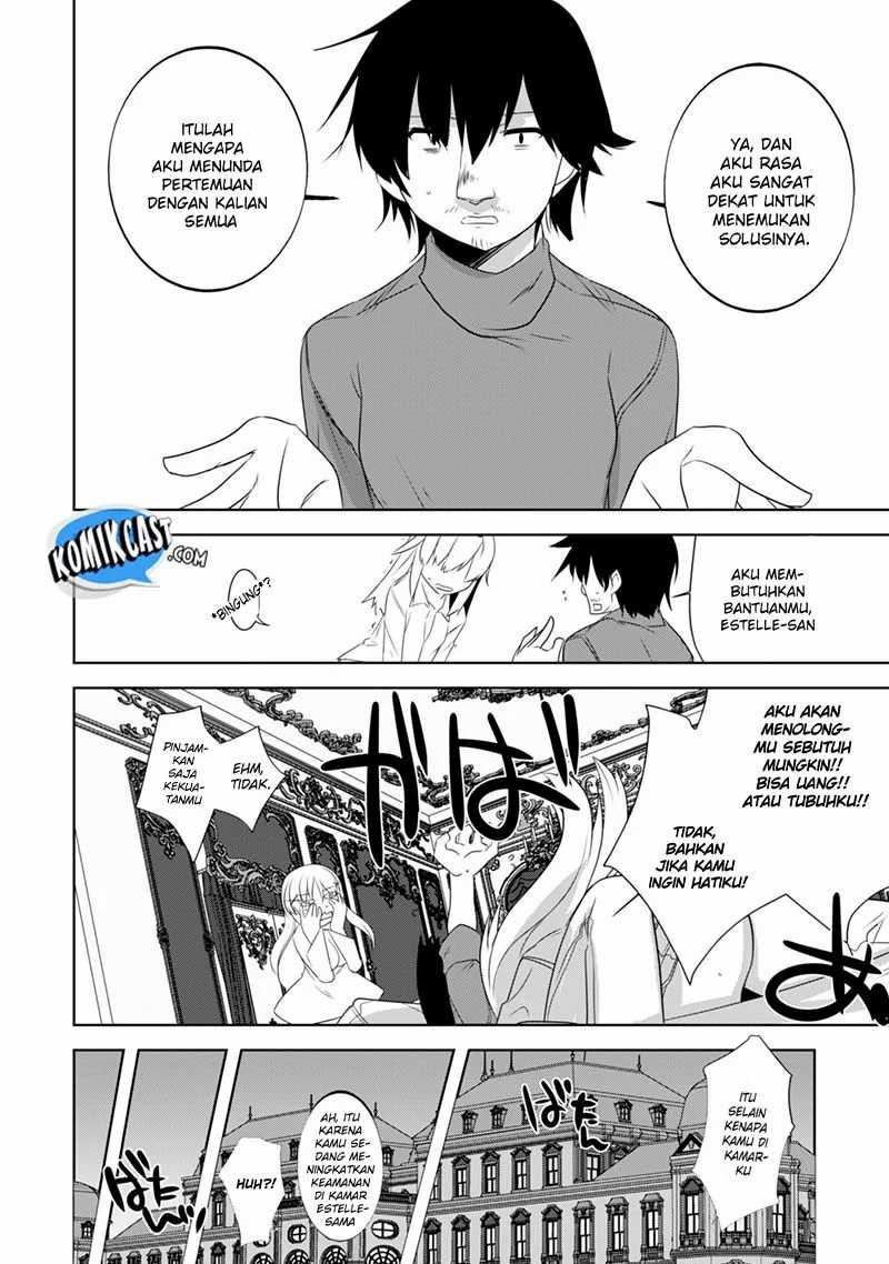 Chapter 22 - halaman 8