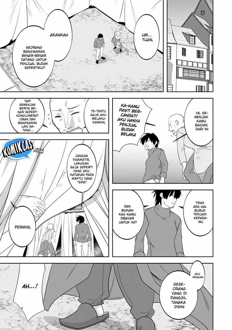 Chapter 22 - halaman 9
