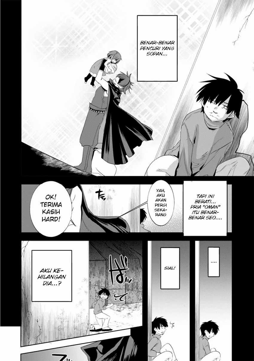 Chapter 21 - halaman 12