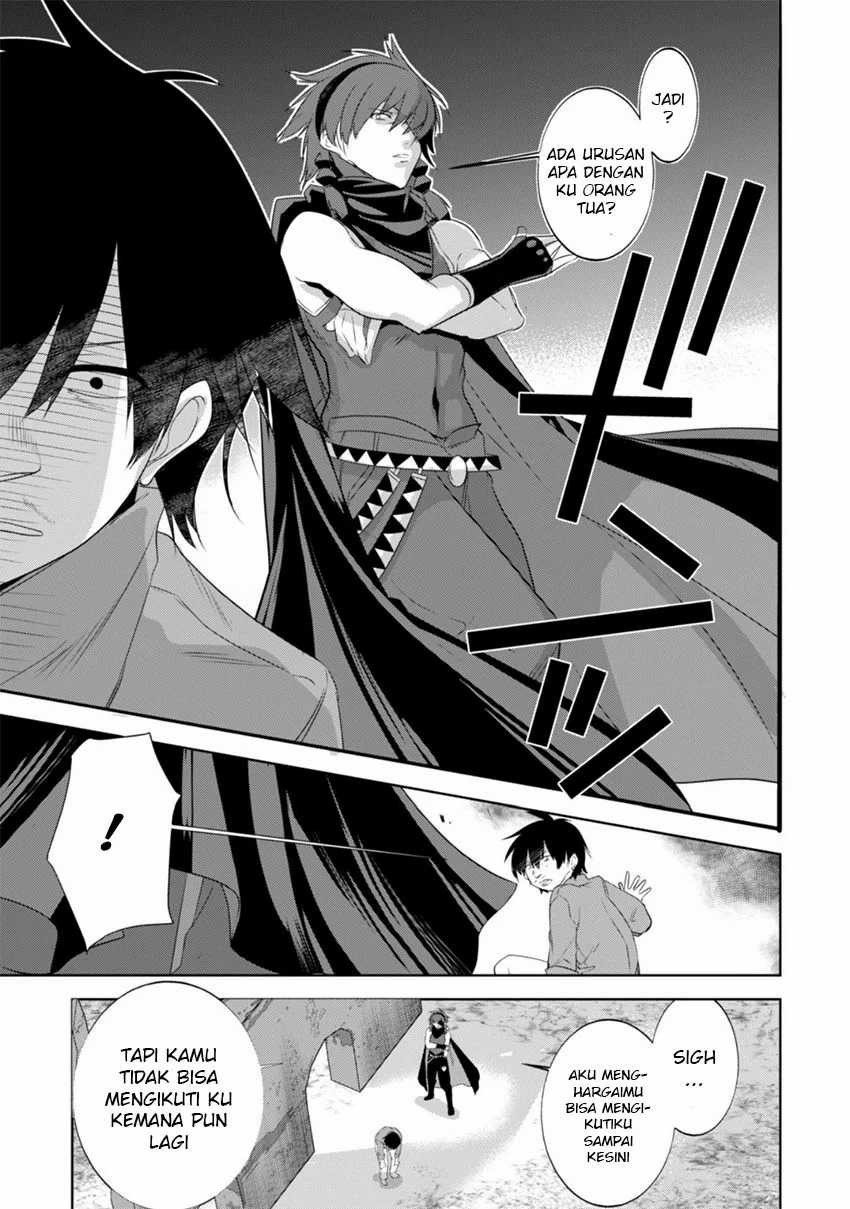 Chapter 21 - halaman 13