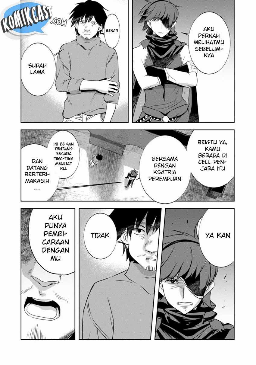 Chapter 21 - halaman 14
