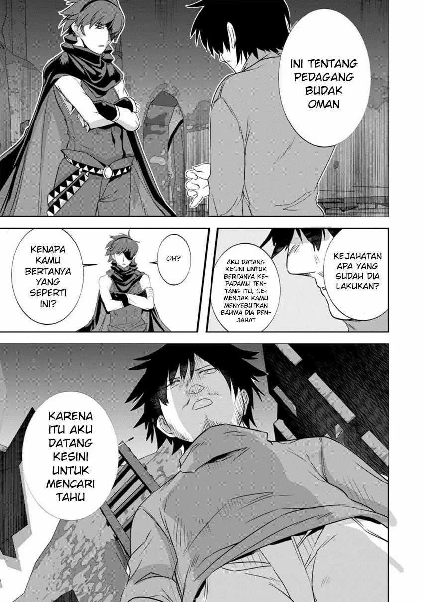 Chapter 21 - halaman 15