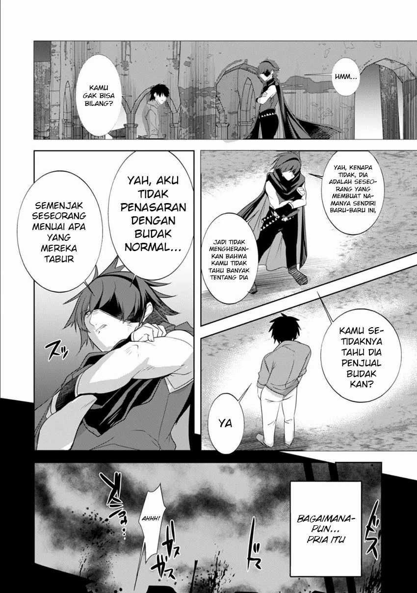 Chapter 21 - halaman 16