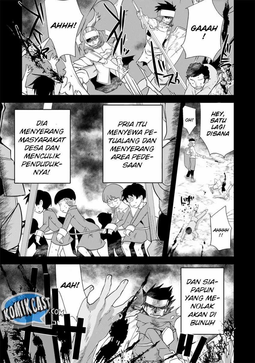 Chapter 21 - halaman 17