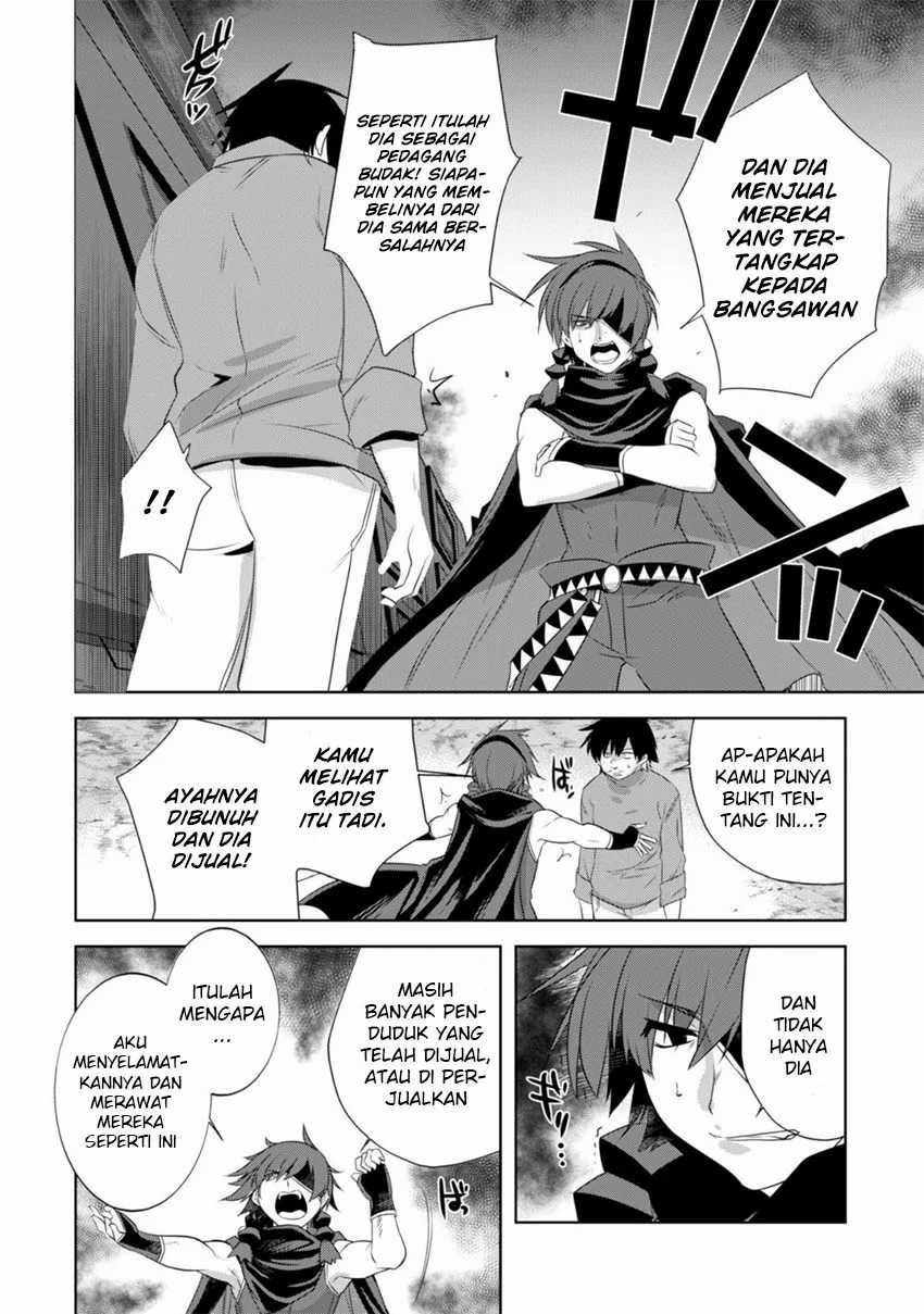 Chapter 21 - halaman 18